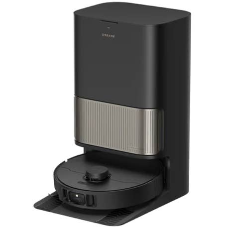 dreame-l40s-pro-ultra-in-station dreame-l40s-pro-ultra-in-station