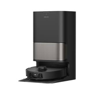 Dreame L40s Pro Ultra Saugroboter