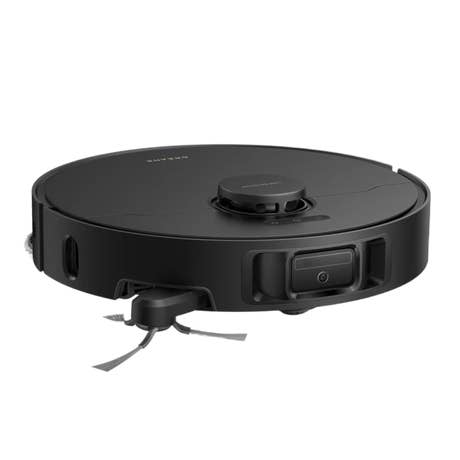 Saug-wisch-roboter Dreame L50 Ultra AE Foto: Saug-wisch-roboter Dreame L50 Ultra AE
