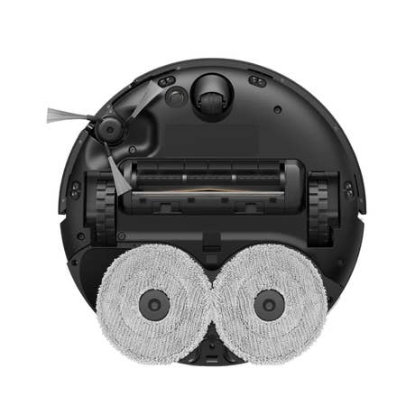 Saug-wisch-roboter Dreame L50 Ultra AE Foto: Saug-wisch-roboter Dreame L50 Ultra AE