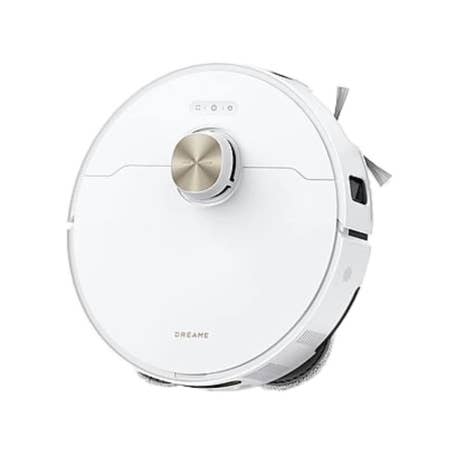 Foto: Saug-wisch-roboter Dreame L50s Pro Ultra