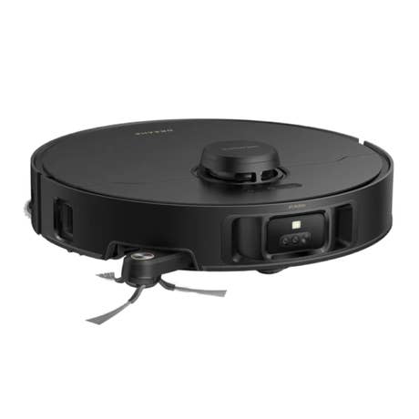 Foto: Saug-wisch-roboter Dreame L50s Pro Ultra