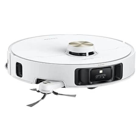 Foto: Saug-wisch-roboter Dreame L50s Pro Ultra