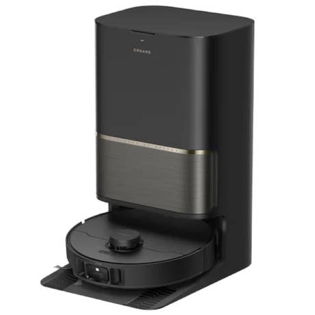 Foto: Saug-wisch-roboter Dreame L50s Pro Ultra