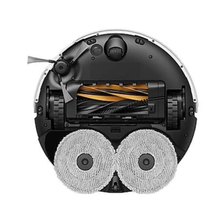 Foto: Saug-wisch-roboter Dreame L50s Pro Ultra