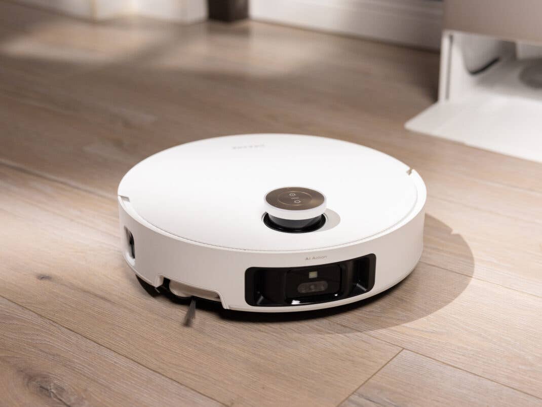 Dreame Matrix10 Ultra