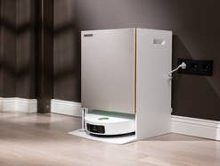 Dreame Matrix10 Ultra