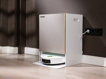 Dreame Matrix10 Ultra