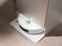 Dreame Matrix10 Ultra