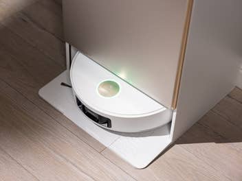 Dreame Matrix10 Ultra