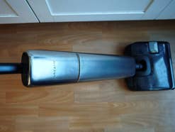 Dreame T16 Pro Heat Nass-Trockensauger von oben
