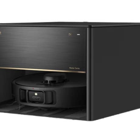 dreame-x40-master-saugroboter-seitlich