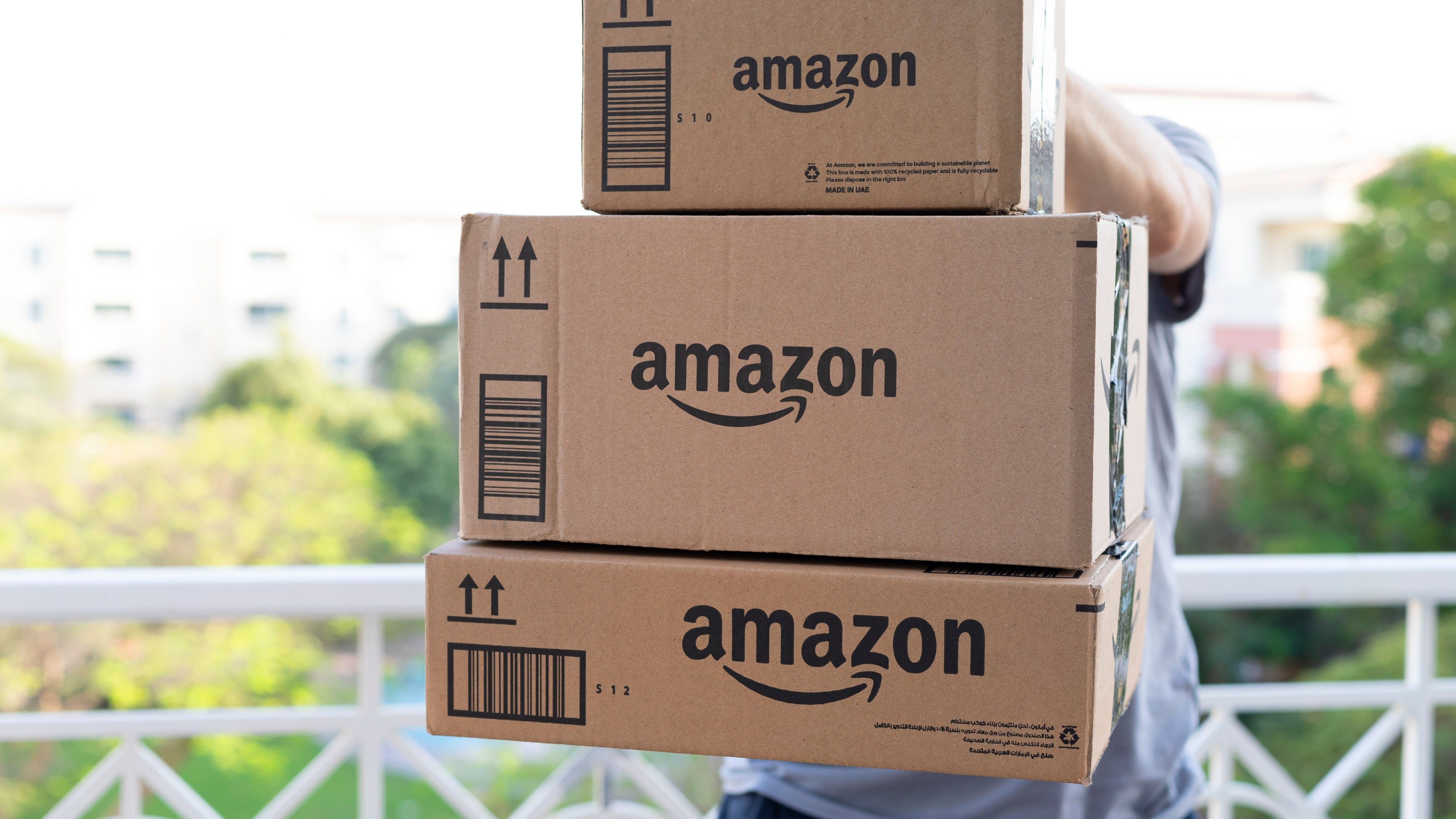 Für Vielleser und Studenten: Beliebtes Amazon-Gerät jetzt 45 Prozent günstiger