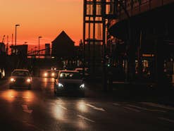 Irre nützlich: Drei-Minuten-Trick, den viele Autofahrer nicht kennen