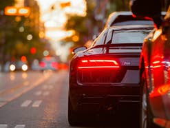 Drei-Minuten-Trick: Viele Autofahrer kennen ihn nicht Drei-Minuten-Trick: Viele Autofahrer kennen ihn nicht