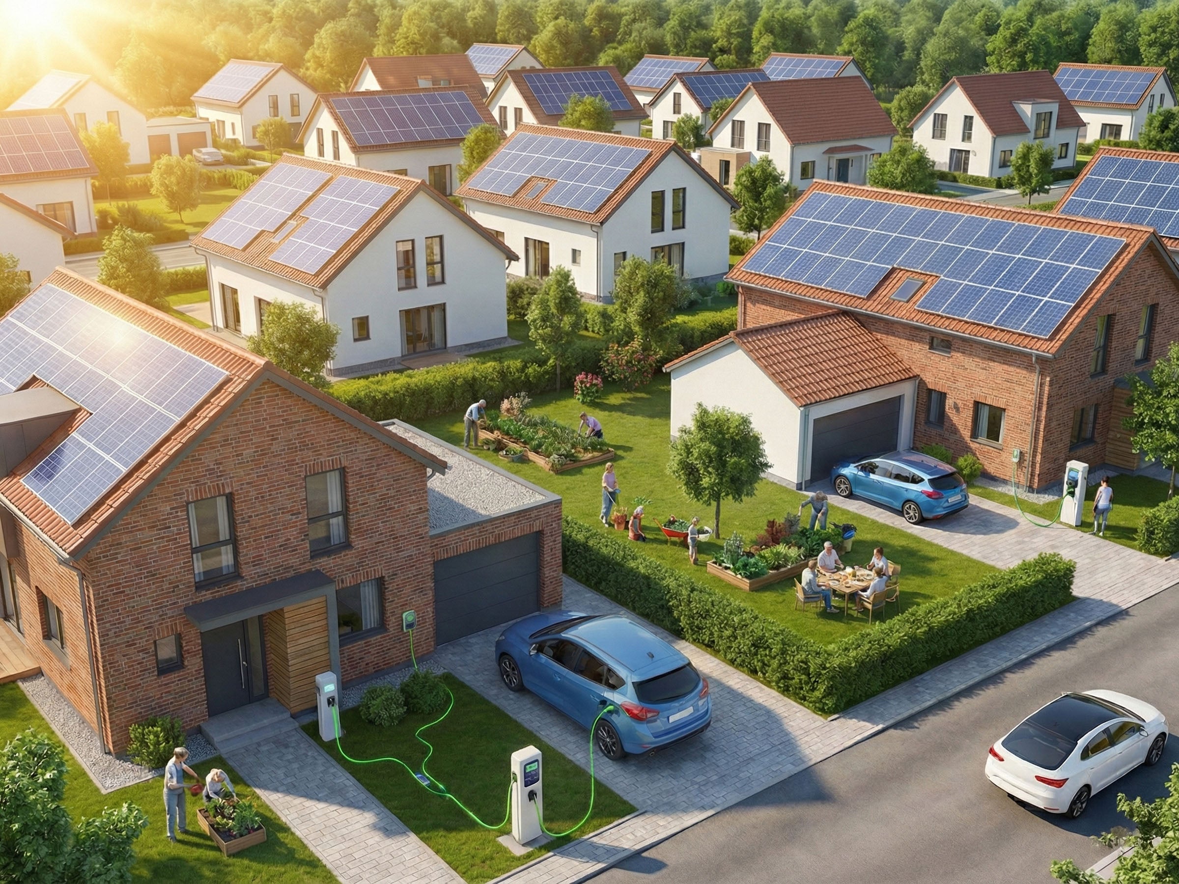 Drei-Stunden-kostenloser-Strom-pro-Tag-Hier-wird-das-m-glich