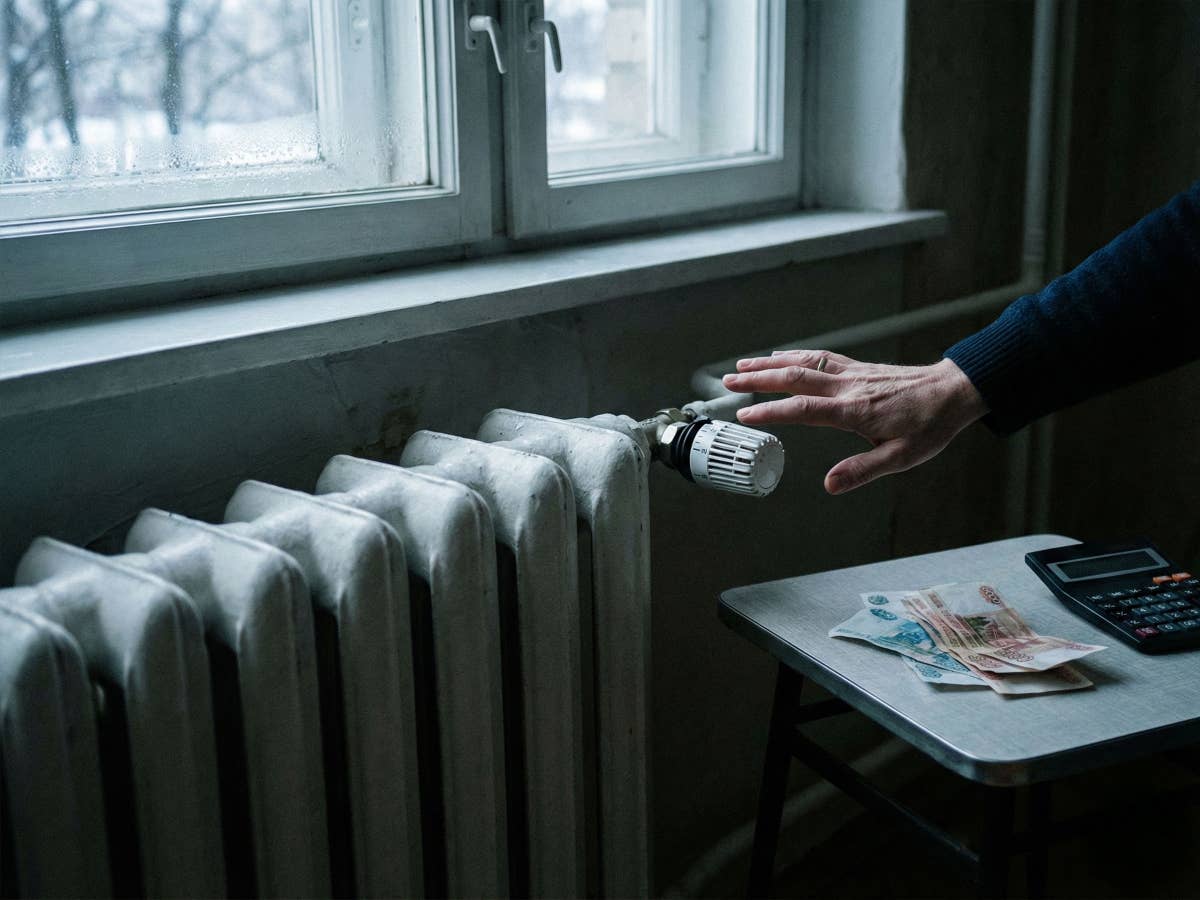droht-der-naechste-preissprung-neue-vorgaben-treffen-heizungen-hart Droht der nächste Preissprung - Neue Vorgaben treffen Heizungen hart