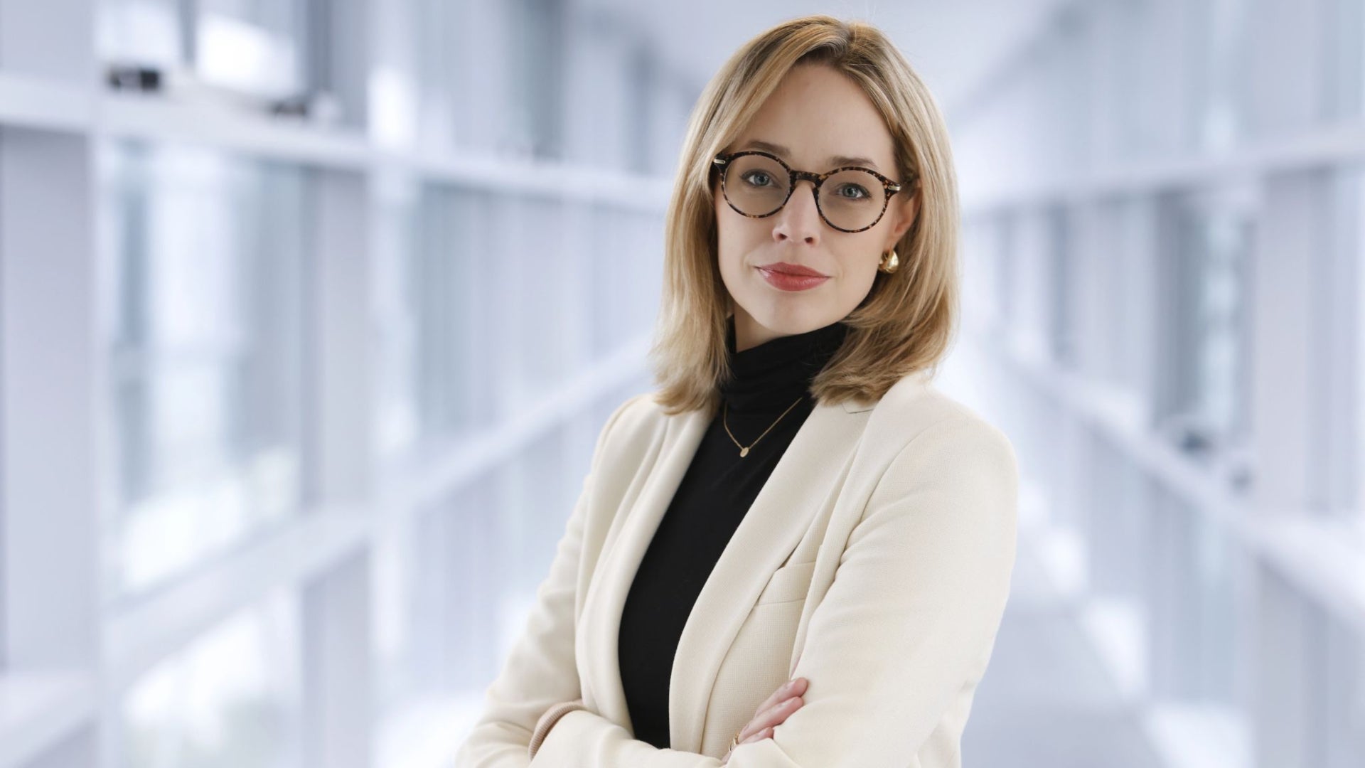 Zwischen Luxus und Alltag: „Mit einem DS bin ich immer gut angezogen“