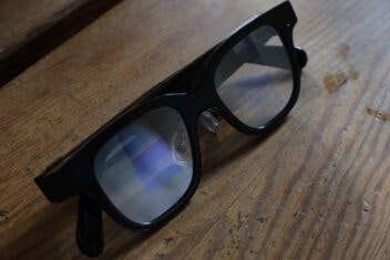 Rokid Glasses