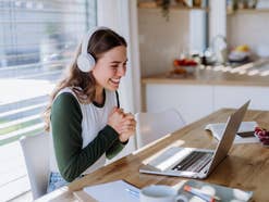 Du suchst einen zuverlässigen Internetanbieter für Zuhause? Hier ist das Preis-Leistungs-Verhältnis top