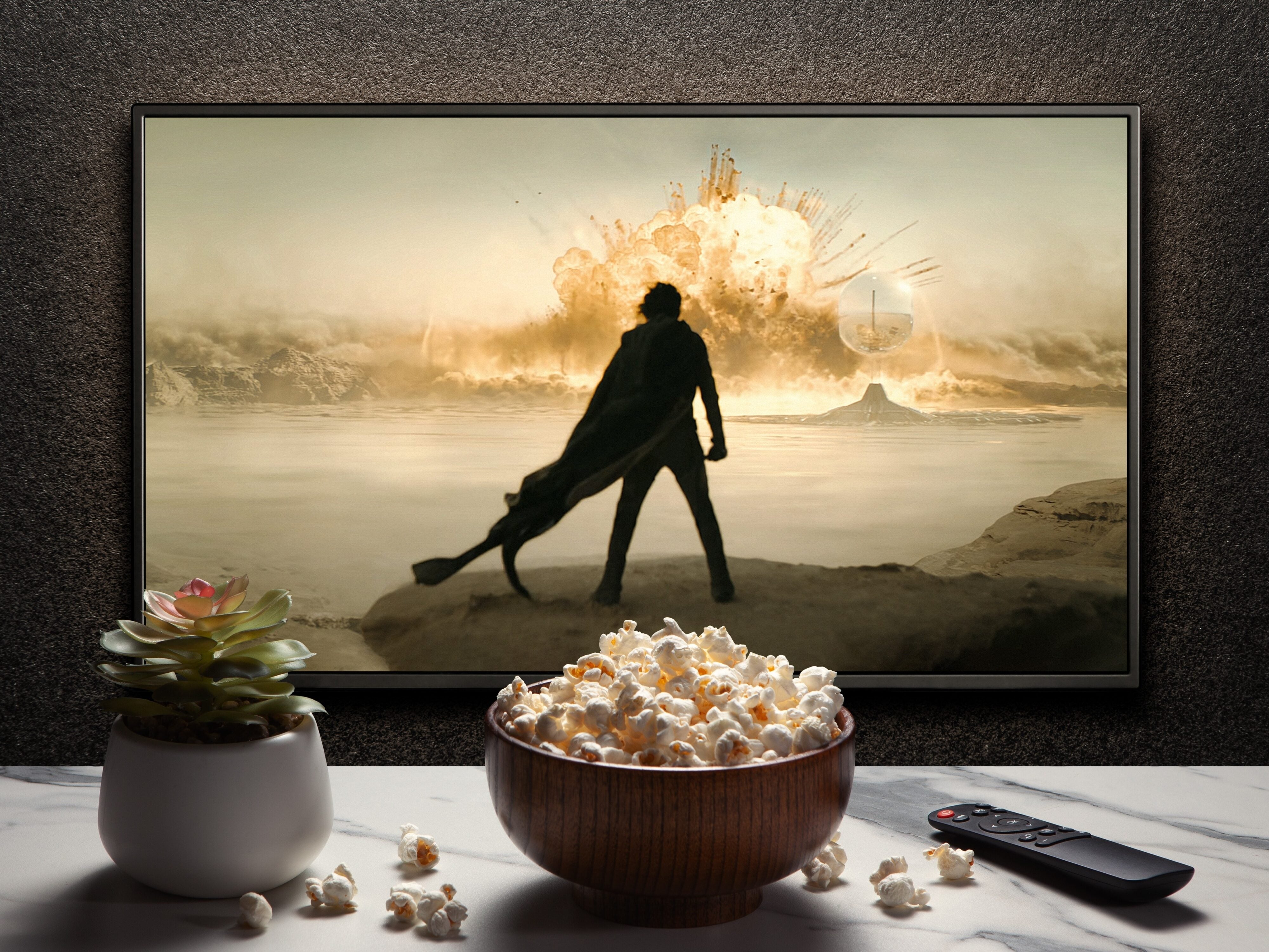 „Dune 3“: Schon 8 Monate vor Filmstart – erste Kinosäle bereits ausverkauft