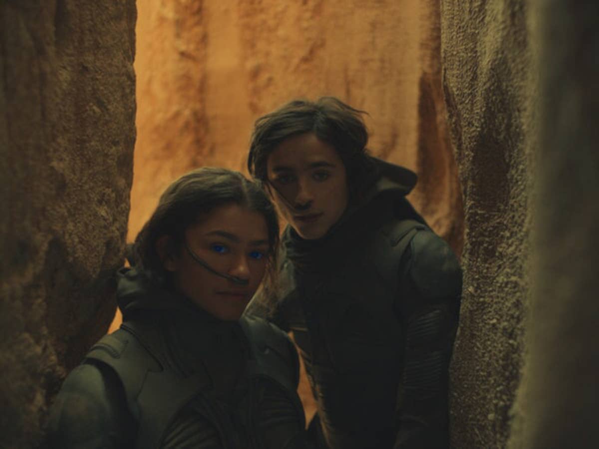 dune-part-zwei-starttermin-verschoben Dune: Fans müssen noch länger warten
