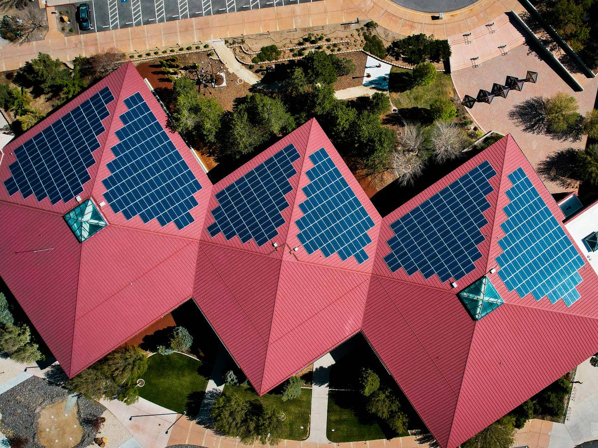 durchblick-bei-pv-angeboten-so-bist-du-geruestet Durchblick bei PV-Angeboten - So bist du gerüstet
