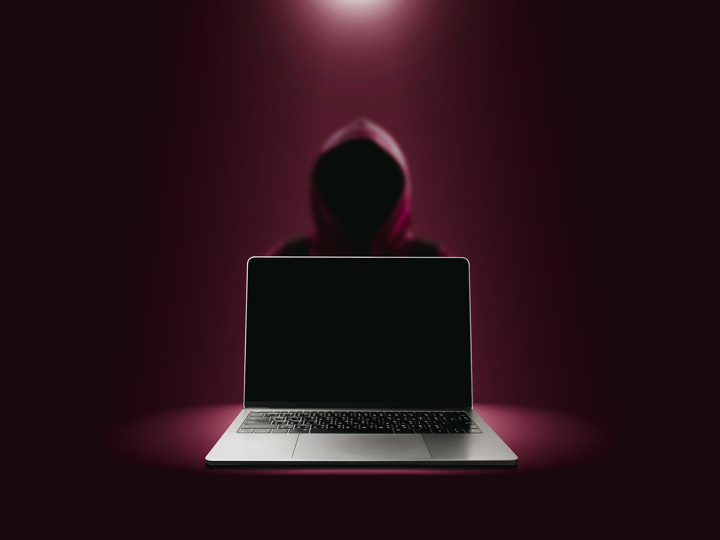 #Dynamischer Stromtarif-Anbieter gehackt: 50.000 Kunden betroffen