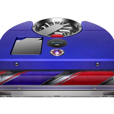 dyson-360-vis-nav-saugroboter-rueckansicht