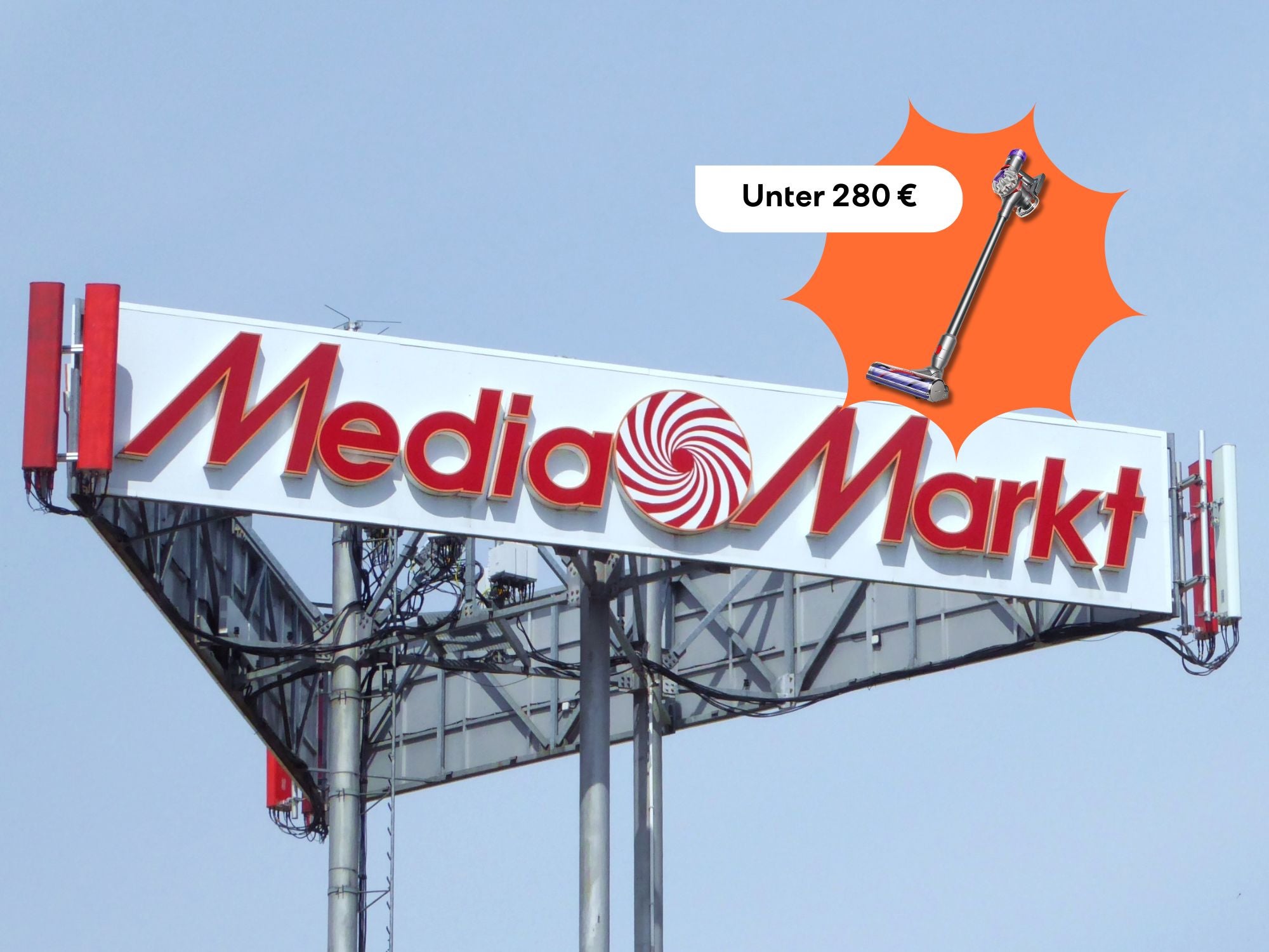 MediaMarkt-r-umt-die-Lager-Dyson-Akkusauger-kostet-jetzt-weniger-als-280-Euro