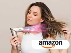 Dyson-Alternative unter 170 Euro – jetzt bei Amazon sichern