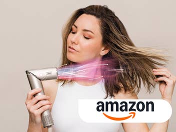 Dyson-Alternative unter 170 Euro – jetzt bei Amazon sichern