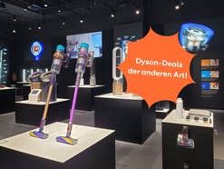 dyson-deals-der-anderen-art-jetzt-bei-mediamarkt Dyson-Deals der anderen Art - jetzt bei MediaMarkt