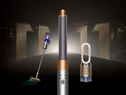 Dyson Singles Day Angebote