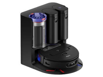 dyson-spotplusscrub-ai-seitlich-vorn-schwarz