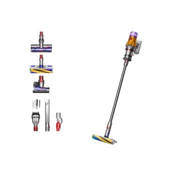 DYSON V12 DETECT SLIM ABSOLUTE