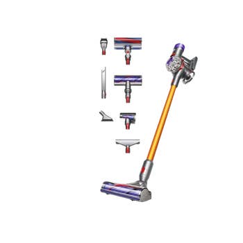 Dyson V8 Absolute Dyson V8 Absolute