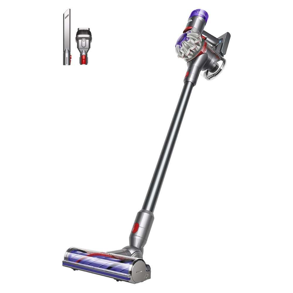 Dyson V8 Advanced