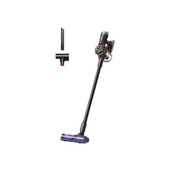 Dyson V8 Cyclone Akkustaubsauger