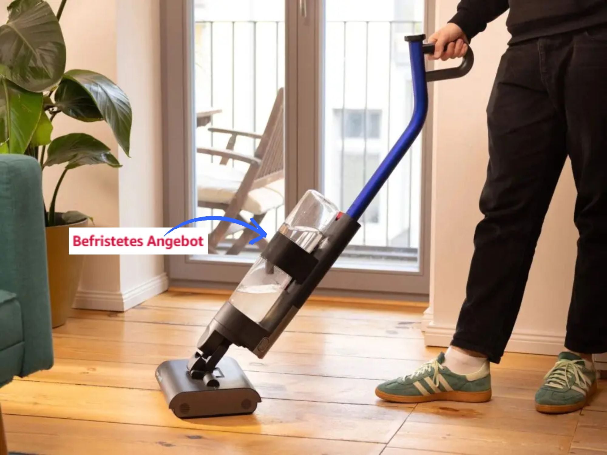 Dysons-berragendes-Reinigungserlebnis-Amazon-dr-ckt-Preis-f-r-besten-Nassreiniger-ins-Bodenlose