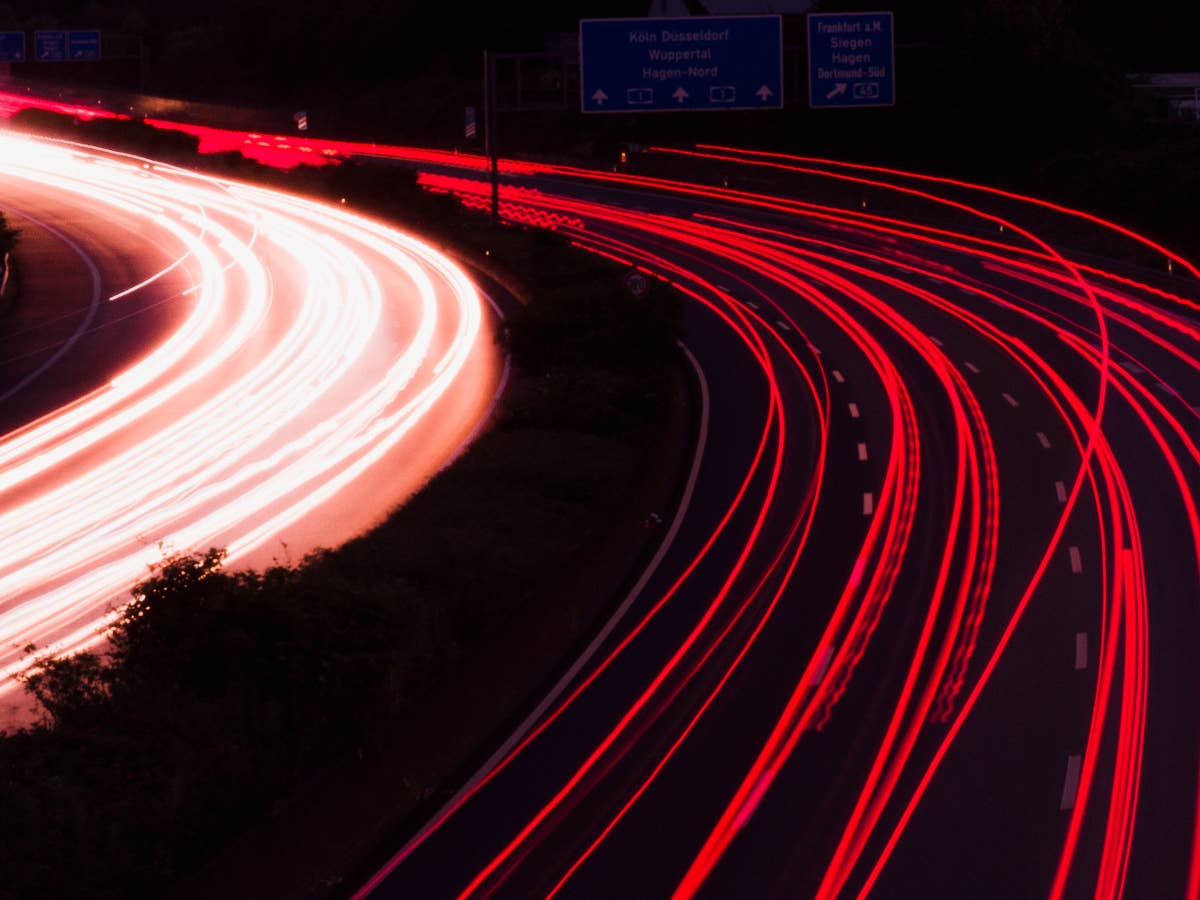 E-Auto macht alles nur noch schlimmer: Deshalb ist das Verbrenner-Verbot sinnlos