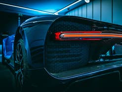 E-Auto? Toyota verblüfft die Autowelt mit komplett neuer Alternative E-Auto? Toyota verblüfft die Autowelt mit komplett neuer Alternative