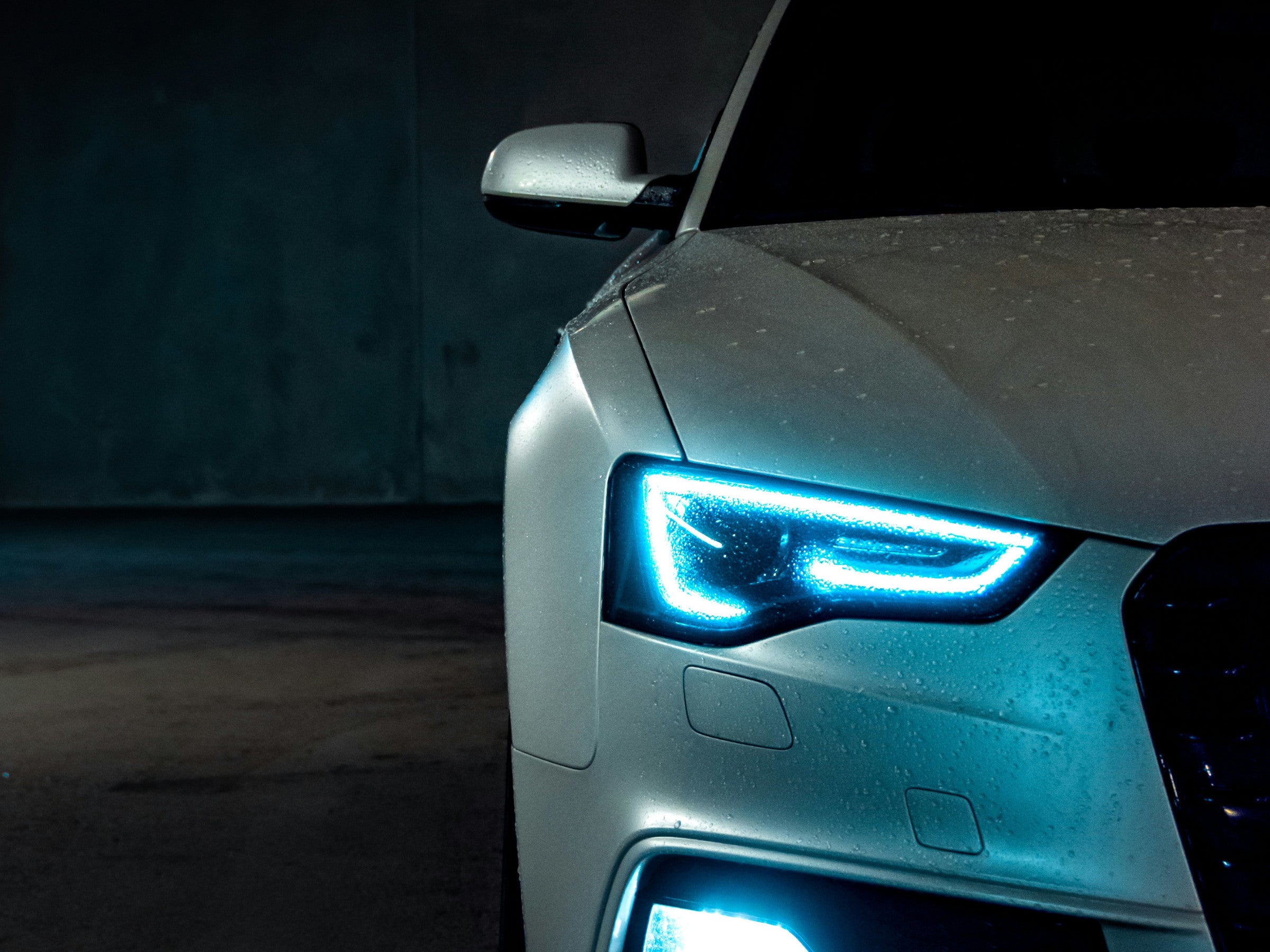 #E-Auto: Der nächste deutsche Hersteller macht einen Rückzieher