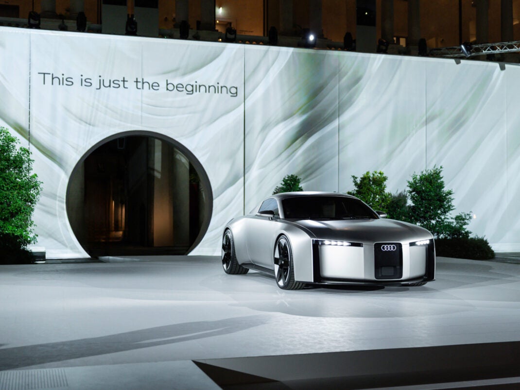e-auto-der-zukunft-der-spektakul-rste-audi-seit-jahrzehnten-ist-da