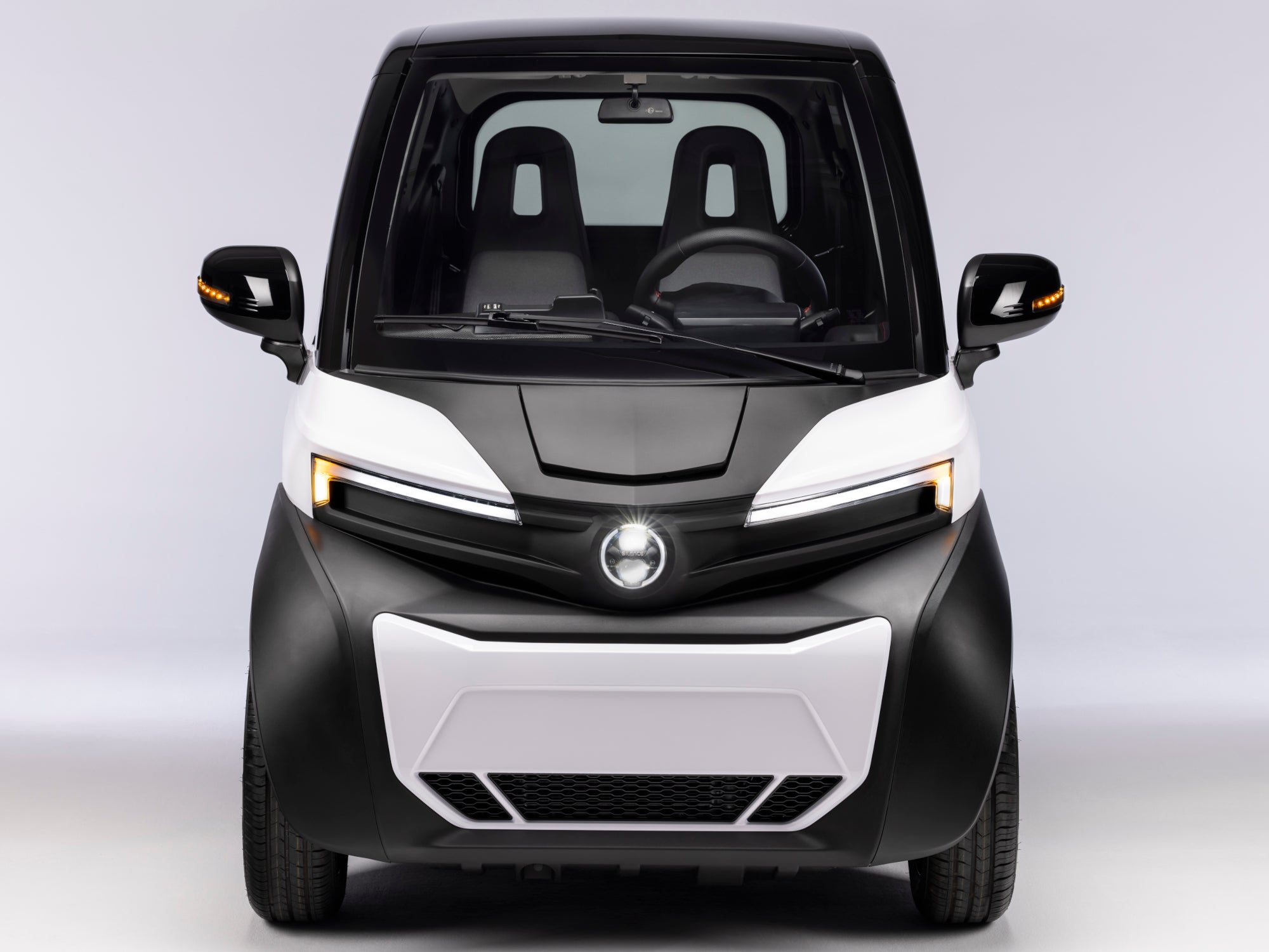 E-Auto-f-r-unter-10-000-Euro-Endlich-ist-es-da-