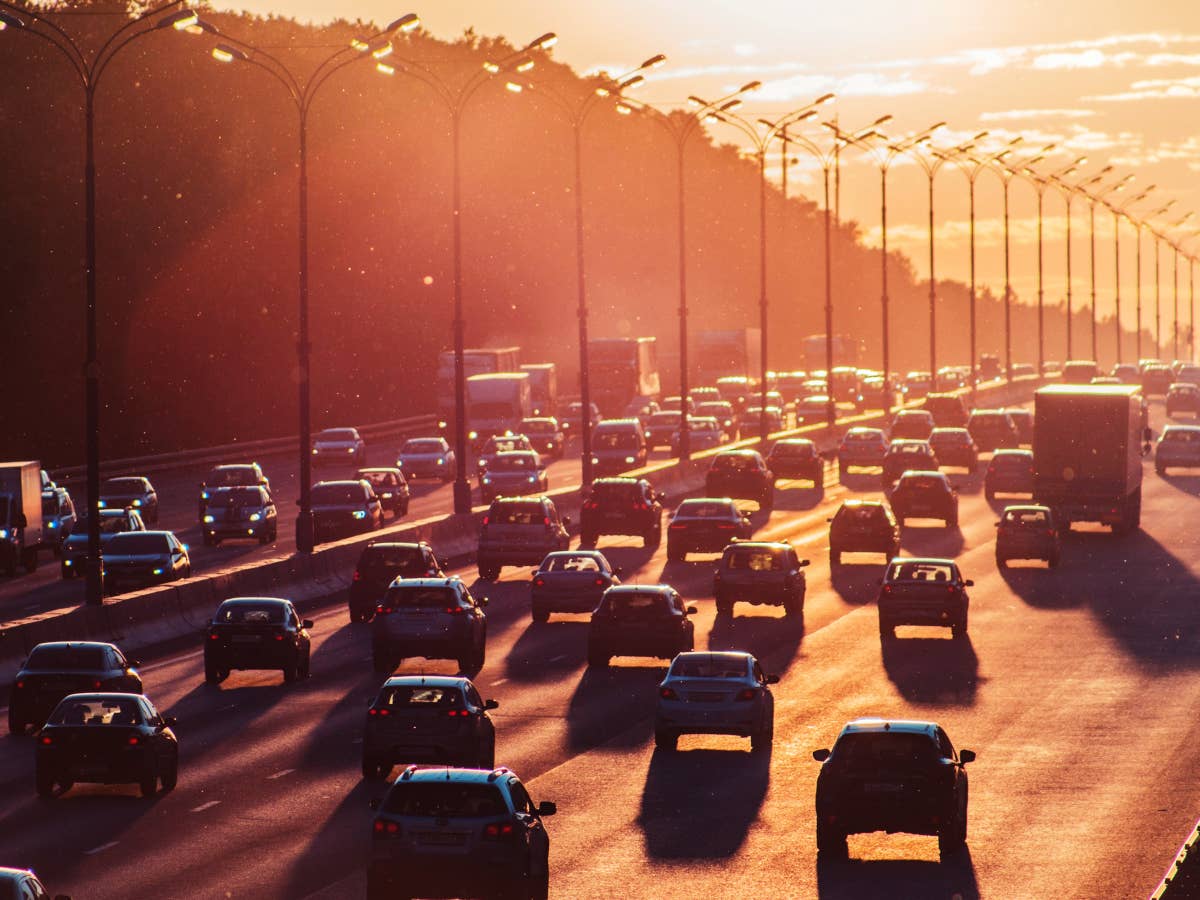 E-Auto gescheitert? Experten prophezeien den Super-GAU E-Auto gescheitert? Experten prophezeien den Super-GAU