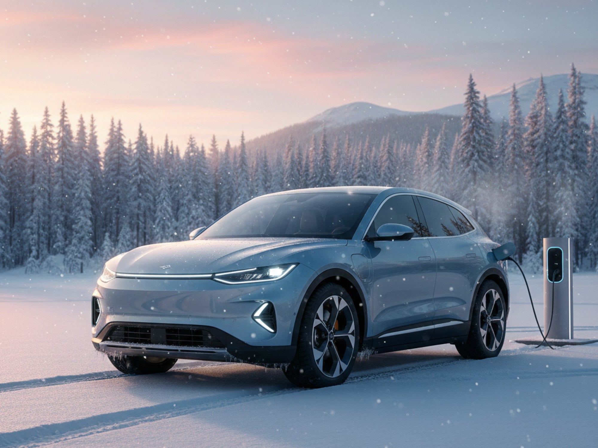 E-Auto-im-Winter-Tipps-und-Tricks-f-r-mehr-Reichweite