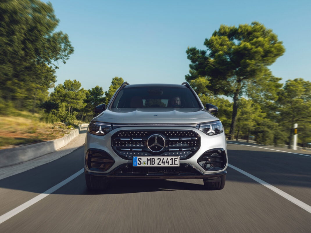 E-Auto-statt-Diesel-Das-ist-der-neue-Mercedes-GLB-2026-