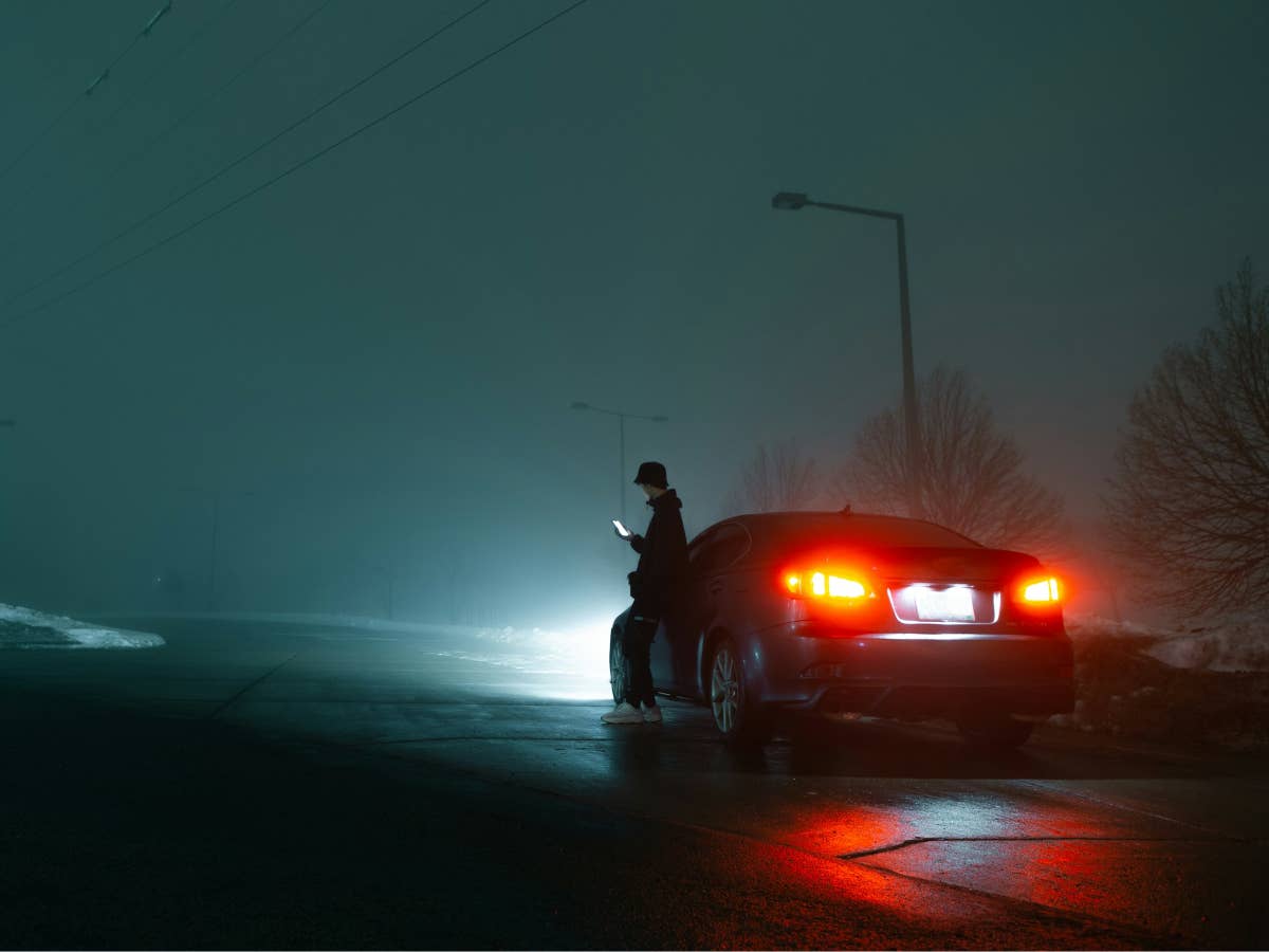 E-Auto: Top 20 mit der größten Reichweite