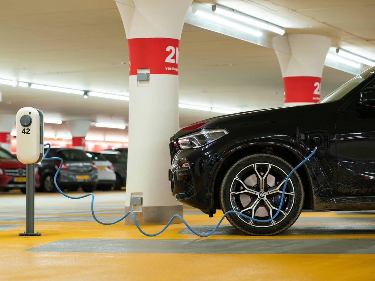 e-auto-und-unmweltpraemie-gibt-es-bald-neue-foerderungen E-Auto und Umweltprämie: Gibt es bald neue Förderungen?